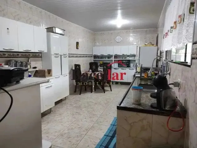 Imagem 16: Casa de Rua : Duplex / Residencial / Fazendinha