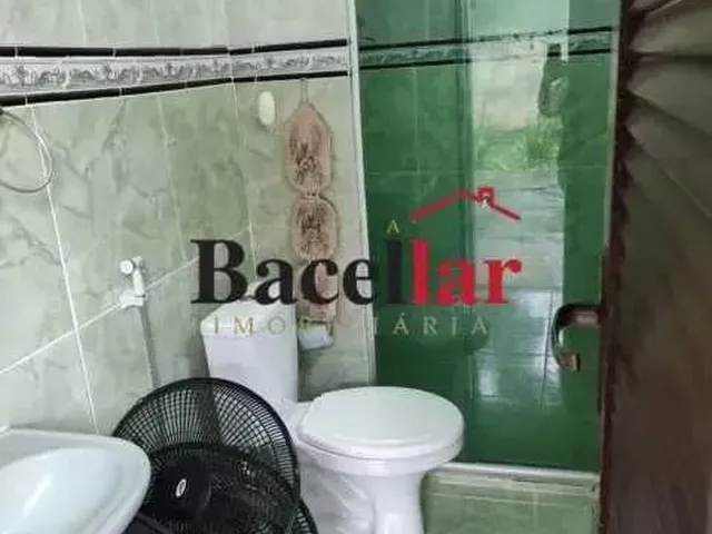 Imagem 13: Casa de Rua : Duplex / Residencial / Fazendinha