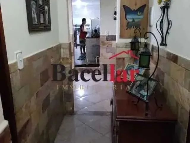 Imagem 14: Casa de Rua : Duplex / Residencial / Fazendinha