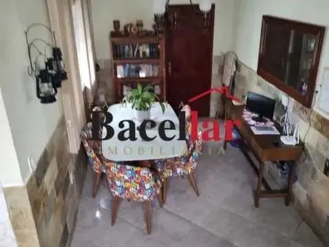 Imagem 6: Casa de Rua : Duplex / Residencial / Fazendinha