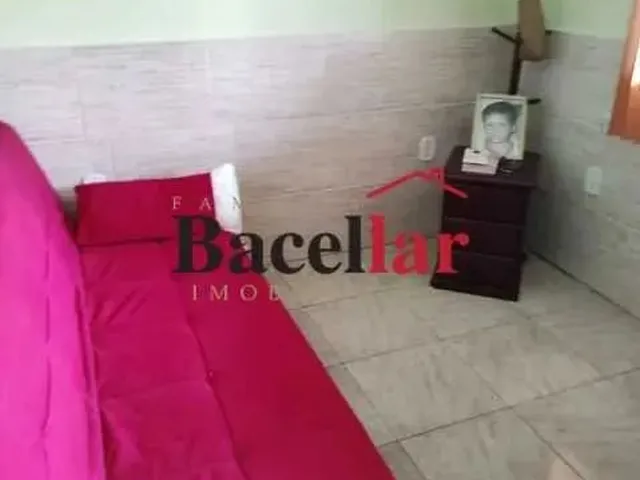 Imagem 4: Casa de Rua : Duplex / Residencial / Fazendinha