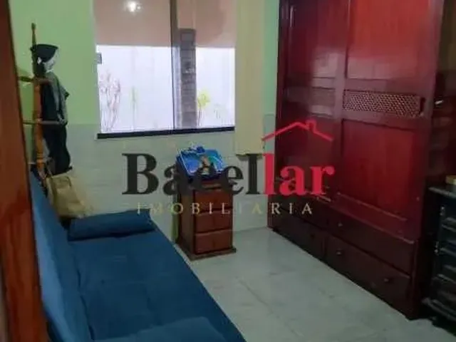 Imagem 11: Casa de Rua : Duplex / Residencial / Fazendinha