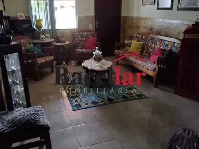 Imagem 12: Casa de Rua : Duplex / Residencial / Fazendinha