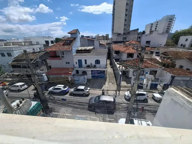 Imagem: Imóvel para Venda Possui 100 Metros Quadrados