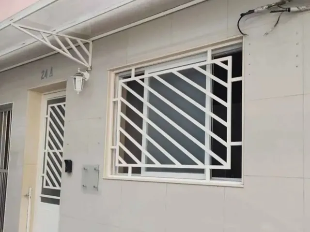 Imagem: Vendo Casa Comercial no Centro de Nova Friburgo