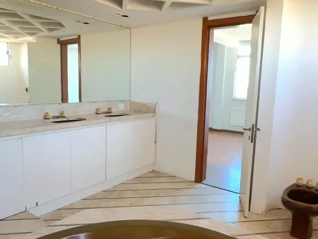 Imagem 10: Maior Cobertura de Campos (Venda/Permuta) - Otimo Negócio