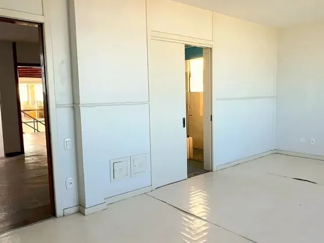 Imagem 5: Maior Cobertura de Campos (Venda/Permuta) - Otimo Negócio