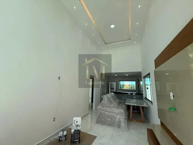 Imagem 4: Casa em Condomínio para Venda em Araruama, Lagoinha, 3 Dormitórios,...