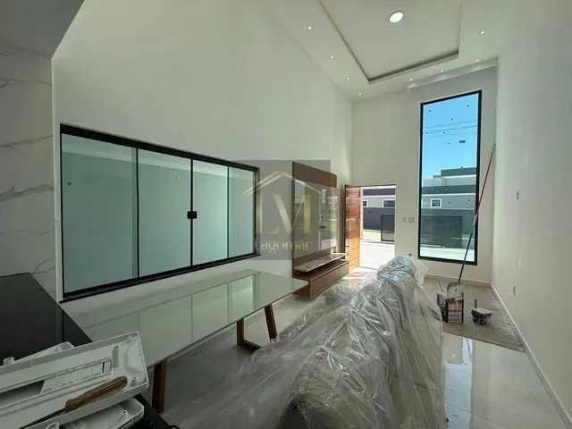 Imagem 8: Casa em Condomínio para Venda em Araruama, Lagoinha, 3 Dormitórios,...