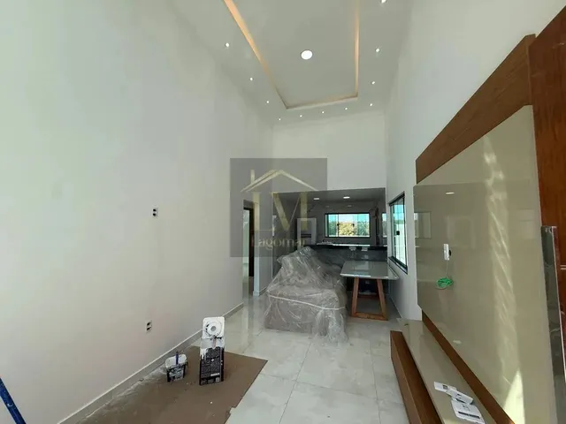 Imagem 11: Casa em Condomínio para Venda em Araruama, Lagoinha, 3 Dormitórios,...