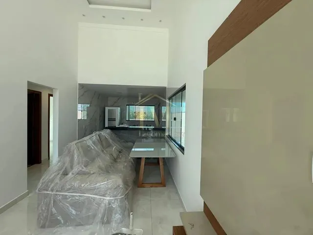 Imagem 3: Casa em Condomínio para Venda em Araruama, Lagoinha, 3 Dormitórios,...