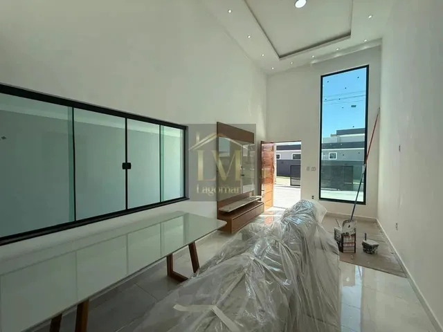 Imagem 14: Casa em Condomínio para Venda em Araruama, Lagoinha, 3 Dormitórios,...