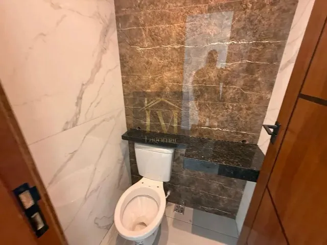Imagem 13: Casa em Condomínio para Venda em Araruama, Lagoinha, 3 Dormitórios,...
