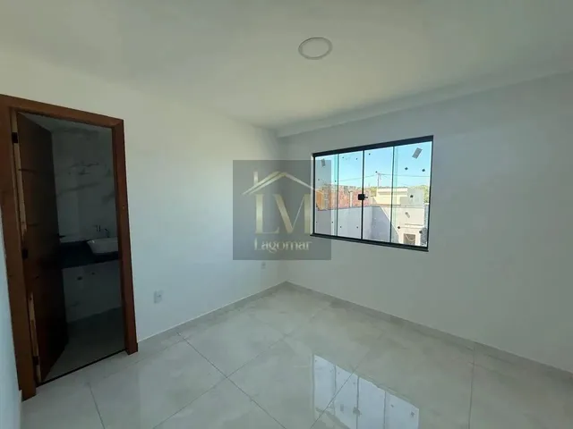 Imagem 7: Casa em Condomínio para Venda em Araruama, Lagoinha, 3 Dormitórios,...