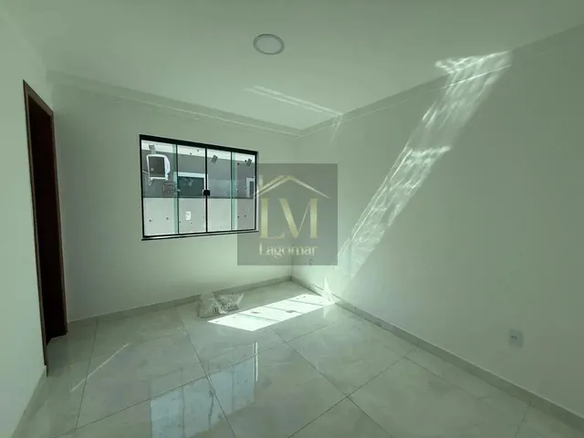 Imagem 6: Casa em Condomínio para Venda em Araruama, Lagoinha, 3 Dormitórios,...