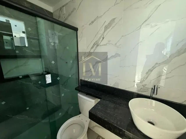 Imagem 9: Casa em Condomínio para Venda em Araruama, Lagoinha, 3 Dormitórios,...