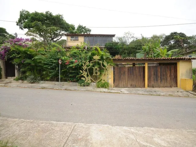 Imagem: 2 Casas a Venda por R$ 595.000,00 - José