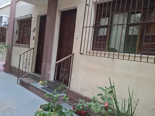 Imagem: Apartamento no Coração do Centro de São