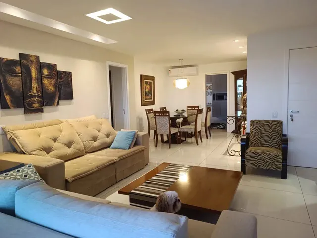 Imagem: Vendo Apartamento Confortável