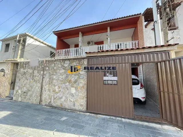 Imagem: Imperdível 300 M² Baixou Valor Logísticas