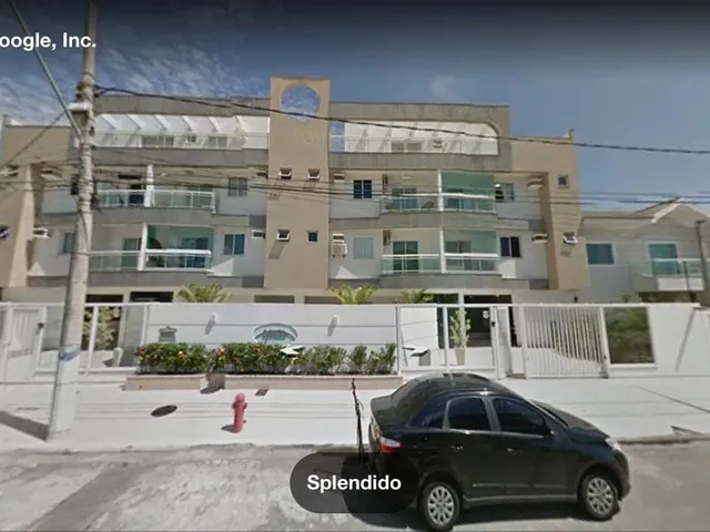 Imagem: Apartamento Flamboyant 2 Quartos