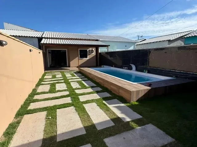 Imagem: Oportunidade Imperdível em Unamar (Tamoios)
