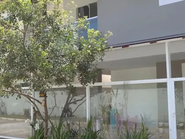 Imagem: Duplex em Condomínio Fechado no São Marcos