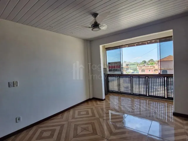 Imagem 1: Excelente Apartamento Duplex À Venda!