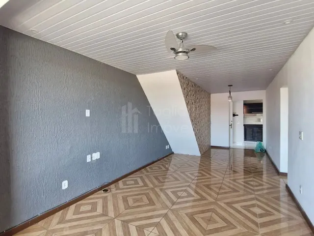 Imagem 4: Excelente Apartamento Duplex À Venda!