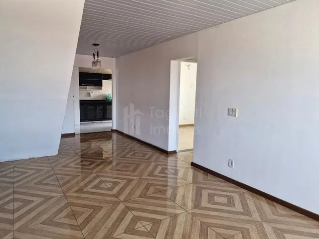 Imagem 11: Excelente Apartamento Duplex À Venda!