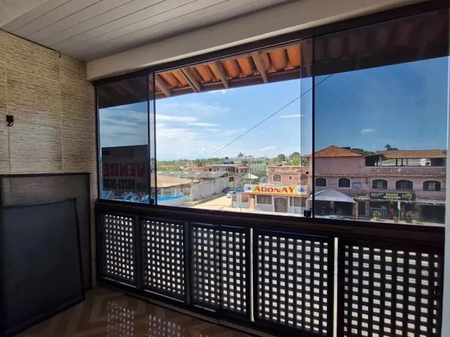 Imagem 2: Excelente Apartamento Duplex À Venda!