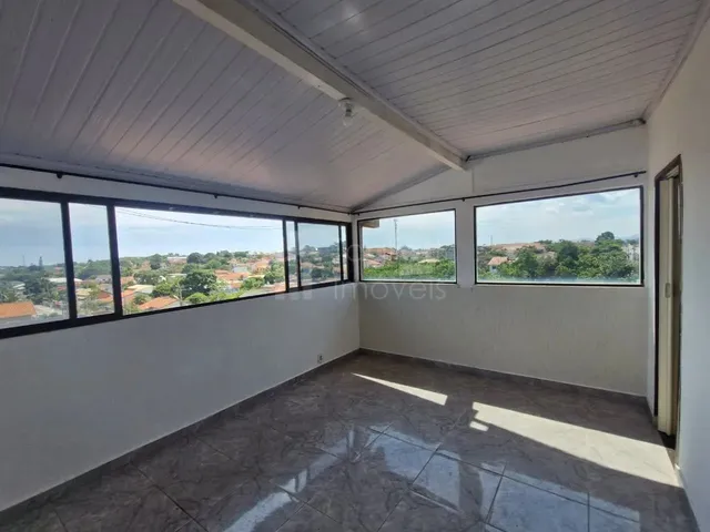 Imagem 12: Excelente Apartamento Duplex À Venda!