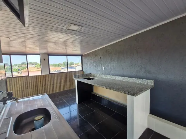Imagem 14: Excelente Apartamento Duplex À Venda!