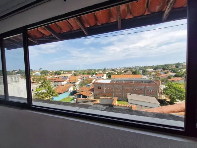 Imagem 3: Excelente Apartamento Duplex À Venda!