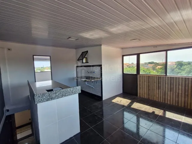 Imagem 6: Excelente Apartamento Duplex À Venda!