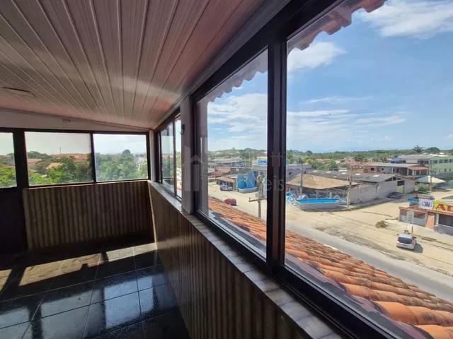 Imagem 15: Excelente Apartamento Duplex À Venda!