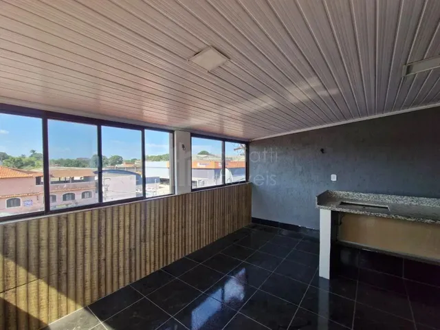 Imagem 10: Excelente Apartamento Duplex À Venda!
