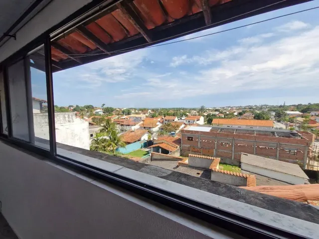 Imagem 7: Excelente Apartamento Duplex À Venda!