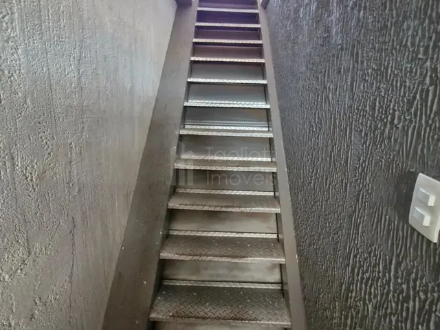 Imagem 9: Excelente Apartamento Duplex À Venda!