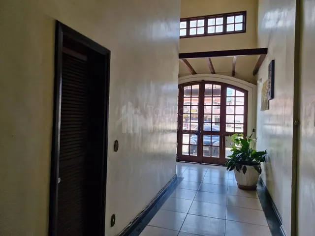 Imagem 16: Excelente Apartamento Duplex À Venda!