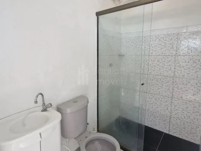 Imagem 13: Excelente Apartamento Duplex À Venda!