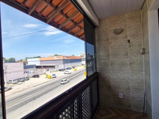 Imagem 8: Excelente Apartamento Duplex À Venda!