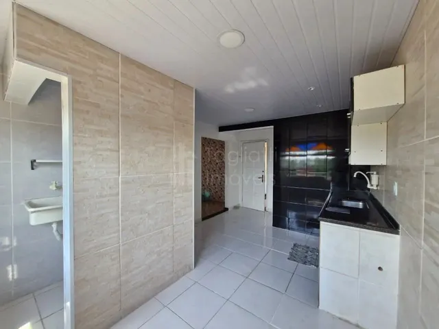 Imagem 5: Excelente Apartamento Duplex À Venda!
