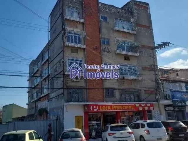 Imagem: Apartamento no Coração de Iguaba Grande