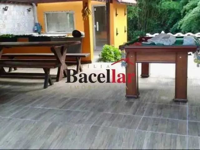 Imagem 16: Casa de Rua - Duplex / Residencial / Olaria