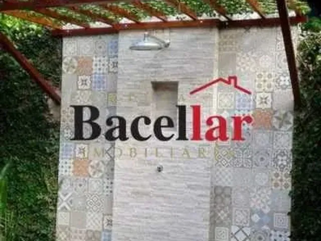 Imagem 10: Casa de Rua - Duplex / Residencial / Olaria