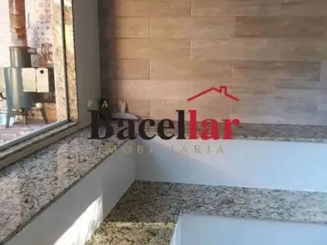 Imagem 14: Casa de Rua - Duplex / Residencial / Olaria