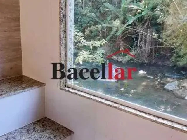 Imagem 6: Casa de Rua - Duplex / Residencial / Olaria