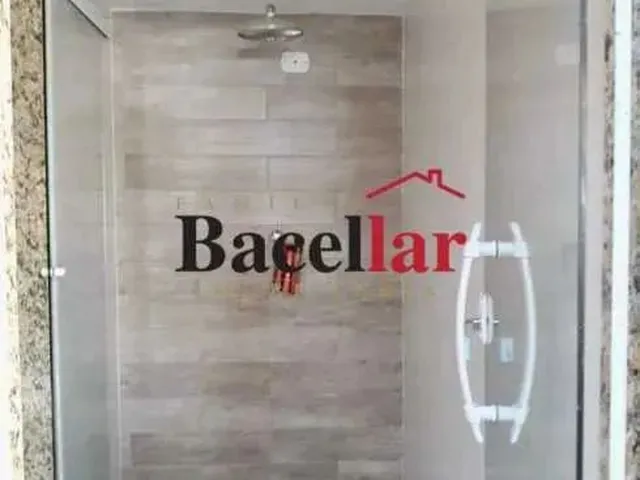 Imagem 4: Casa de Rua - Duplex / Residencial / Olaria