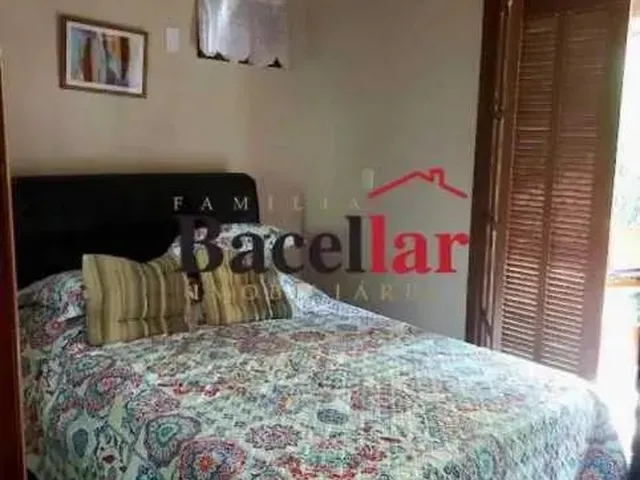 Imagem 11: Casa de Rua - Duplex / Residencial / Olaria